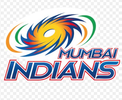 Mumbai Indians :
