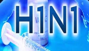 Read more about the article  Swine flu जानलेवा स्वाइन फ्लू से पीडि़त महिला की मौत