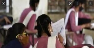 Read more about the article Government schools सरकारी स्कूलों का हाल किसी से छिपा नहीं, 34 स्कूलों को बंद कर रही असम सरकार