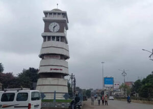 Raipur Latest News : राजधानी वासियों के लिए राहत की खबर....जानिए