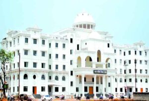 Raipur Municipal Corporation : नवरात्रि पर रायपुर नगर निगम का बड़ा फैसला