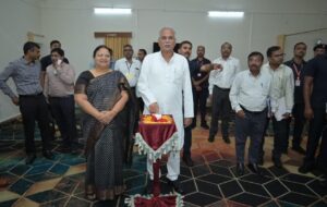 CG Dundilohara News : मुख्यमंत्री भूपेश बघेल ने डौंडीलोहारा के क्षेत्रवासियों को 159 करोड़ रुपए के विकास कार्यों की दी सौगात