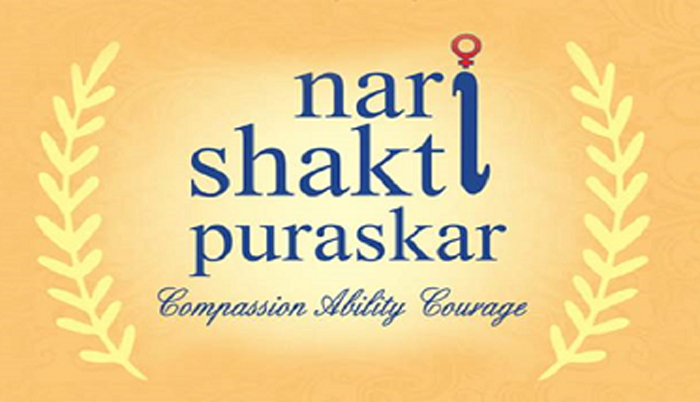 Nari Shakti Puraskar 2022 : नारी शक्ति पुरस्कार 2022 हेतु नामांकन प्रस्ताव आमंत्रित