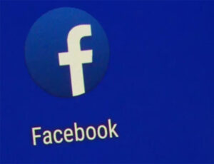 Facebook Profile : आपकी फेसबुक प्रोफाइल कौन देख रहा है? इस धमाकेदार ट्रिक से सामने आएंगे नाम