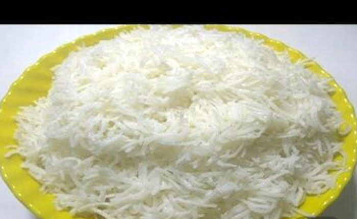 Rice : अगर आप चावल का स्वाद बढ़ाना चाहते हैं तो बस एक चीज डालें...