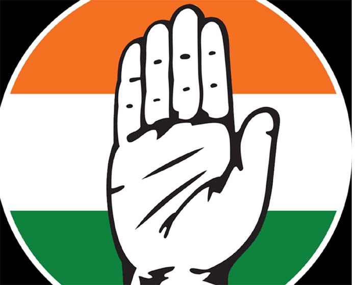 Congress President Election : आज से भरे जाएंगे नामांकन, गांधी परिवार नहीं लेगा चुनौती, जानिए कब होगा मतदान