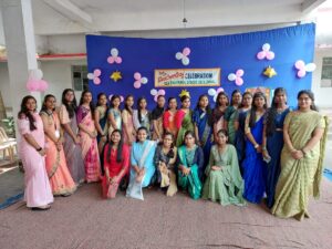 Read more about the article CG Chhaal Navaapaara : छाल में 5 सितंबर डी. ए .वी. पब्लिक एसईसीएल इंग्लिश मीडियम स्कूल में शिक्षक दिवस मनाया गया