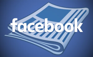 Facebook News : फेसबुक चलाते समय ये 3 गलतियां भूल से भी न करे....वरना पीसनी पड़ेगी जेल की चक्की