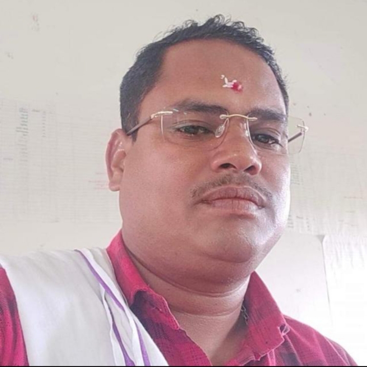 BJP Kisan Morcha : भाजपा किसान मोर्चा के राष्ट्रिय प्रशिक्षण मे शामिल होने जिले से पदाधिकारी रवाना