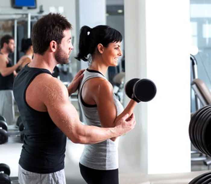 Gym Users : जिम और स्टेरॉयड दोनों का है हार्ट अटैक से गहरा संबंध, इन बातों का विशेष रूप से ध्यान रखे
