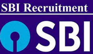 SBI Recruitment 2022 : अगर आपके पास ग्रेजुएट डिग्री है तो इन पदों पर SBI में मिलेगी बंपर जॉब, आज से आवेदन शुरू