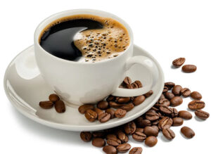 Read more about the article Side Effects Of Coffee : कॉफी पीने का शौक आपकी सेहत को नुकसान पहुंचा सकता है, जानिए शरीर पर इसका क्या असर होगा