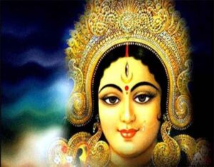 Durga Saptashati : समय कम हो तो ऐसे करें दुर्गा सप्तशती का पाठ; भाग्य चमकेगा, धन और वैभव शीघ्र मिलेगा!