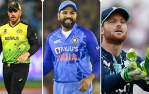 T20 World Cup 2022 : T20 वर्ल्ड कप में शामिल सभी 16 देशों की टीम का ऐलान, जानिए कौन किस देश को दिखाएगा जलवा ?