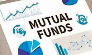 Mutual Fund : म्यूच्यूअल फण्ड से बहुत बड़ा मुनाफ़ा लेना है तो कभी ना करें ये गलतियाँ....