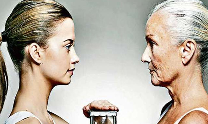 Youth And Old Age : इन आदतों की वजह से जवानी में दिखने लगेंगे बूढ़े, आज ही बनाएं इनसे दूरी