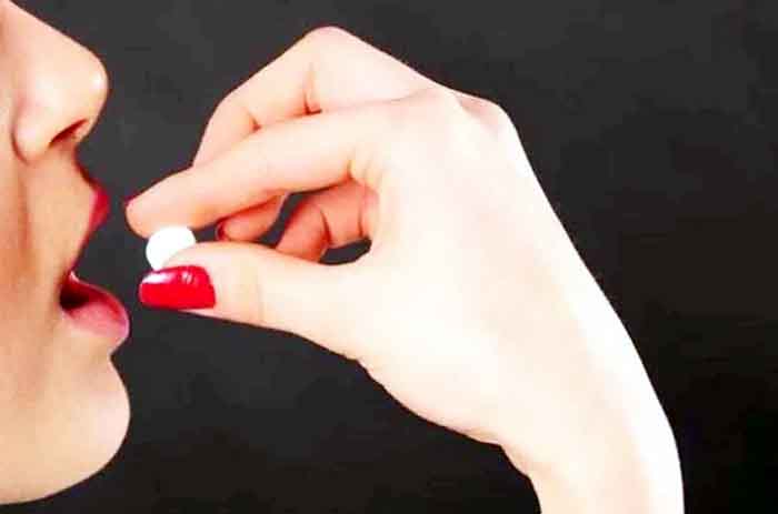 World Contraception Day 2022 : क्या गर्भनिरोधक दवाओं का सेवन सुरक्षित है, जानिए क्या है सच्चाई...?