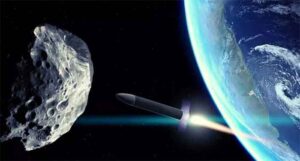 Read more about the article Nasa Dart Mission Completed : नासा ने डार्ट मिशन पूरा कर बदल दिया इतिहास, अब पृथ्वी को नहीं कोई खतरा…पढ़िये पूरी खबर