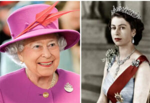 Read more about the article British Queen Elizabeth II  : ब्रिटिश महारानी एलिजाबेथ द्वितीय के सम्मान में भारत में एक दिन का राजकीय शोक, सरकार ने किया ऐलान