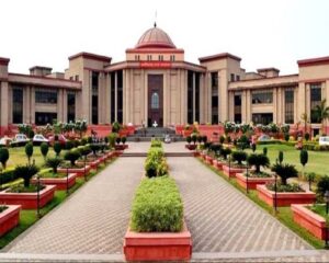 CG Bilaspur High Court : हाईकोर्ट में शुरू हुई नई परंपरा, अब आदेश की कॉपी हिंदी में जारी की जाएगी