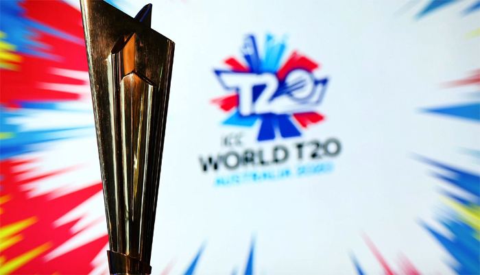 T20 World Cup 2022 : टी20 वर्ल्ड कप में चयनकर्ताओं के ये 3 बड़े फैसले होंगे भारी! तोड़ सकते हैं भारतीय टीम का खिताब जीतने का सपना