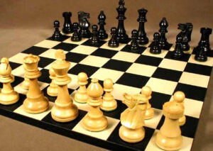 International Grandmasters Chess Tournament : इंटरनेशनल ग्रैंडमास्टर्स चेस टूर्नामेंट 19 से 28 सितंबर तक राजधानी रायपुर में