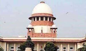 Read more about the article Delhi Supreme Court बिलकिस बानो मामले में रिकॉर्ड दाखिल करने गुजरात सरकार को दो सप्ताह की मोहलत
