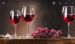 Read more about the article Red wine सेहत के लिए वरदान साबित हो सकती है रेड वाइन