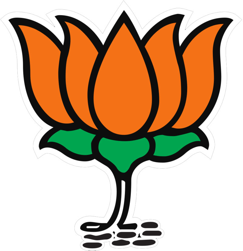 You are currently viewing BJP’s South India and North East Victory भाजपा की दक्षिण भारत और उत्तर पूर्व विजय