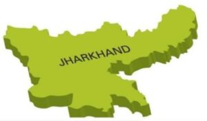 Read more about the article Uncertainty in Jharkhand too झारखंड में भी अनिश्चितता