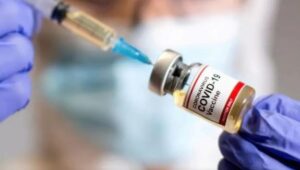 Read more about the article Chhattisgarh special operation : 3 सितंबर को कोविड टीकाकरण का चलाया जाएगा विशेष अभियान