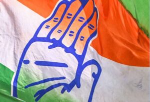 Read more about the article Congress management failed in Goa गोवा में फेल हुआ कांग्रेस का प्रबंधन