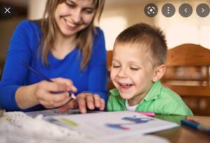 Read more about the article Teach your kids इन तरीकों से पढ़ाएं अपने बच्चों को, हमेशा रहेंगे अव्वल