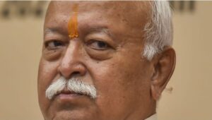 Read more about the article Mohan Bhagwat’s new initiative मोहन भागवत की नई पहल