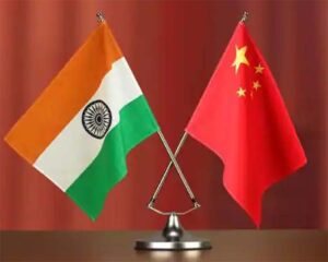 Read more about the article Morning Special News : भारत के प्रस्ताव पर चीन ने लगाया अड़ंगा, 27 साल बाद दो दिन मनेगा धनतेरस का पर्व….पढ़िए तमाम बड़ी खबरे