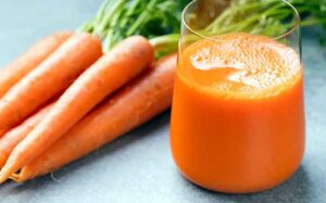Carrots benefits : हार्मोन असंतुलन से निपटने के साथ-साथ कच्ची गाजर कई समस्याओं के लिए रामबाण है।