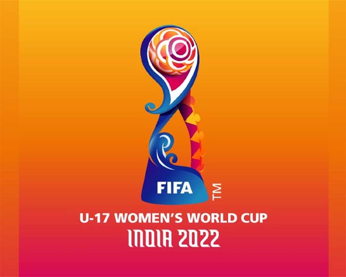 Under-17 Women's FIFA World Cup 2022 : अंडर-17 महिला फीफा विश्व कप आज से, भारत समेत 16 टीमें लेंगी हिस्सा
