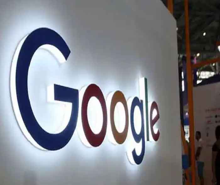 Google fined by CCI : गूगल पर CCI ने लगाया करोड़ों का जुर्माना, ये थी बड़ी वजह..