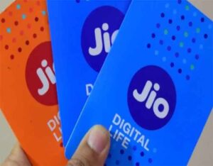 Jio prepaid plan : 3 महीने तक मोबाइल रिचार्ज की छुट्टी, साथ मिलेगा Free Jio Cinema का सब्सक्रिप्शन...और भी बहुत कुछ