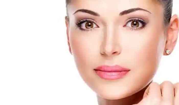 Beauty Tips for Face at Home : दिवाली से पहले आपके चेहरे को चमका देंगे ये फेशियल