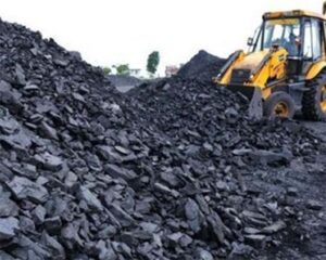 Coal Crisis : कोयले की आपूर्ति... लड़ाई जारी, छत्तीसगढ़ में कोयले की किल्लत को लेकर फिर शुरू हो गई बयानबाजी! आखिर कौन है जिम्मेदार