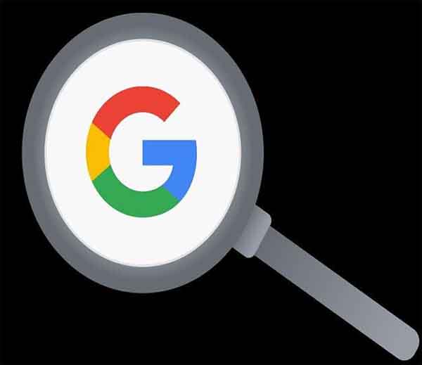 Google Search : दिवाली के बाद गूगल पर न करें ये गलती, वरना सीधे जाना पड़ेगा जेल....