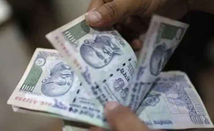 Bihar government : सरकार का बड़ा ऐलान, इन लोगों को मिलेंगे 3500 रुपये