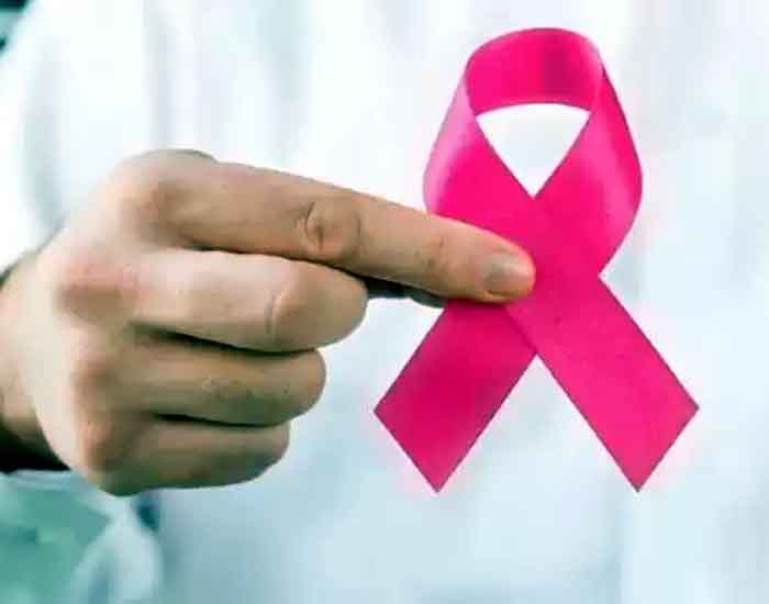 Cancer : 1990 के बाद पैदा हुए लोगों में बढ़ा कैंसर का खतरा, इन 5 रामबाण उपायों से बचें!