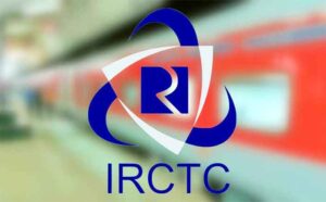 Read more about the article IRCTC Special Package : अब यात्री यात्रा के साथ-साथ करा सकेंगे इलाज! जानिए कैसे उठाएं इस पैकेज का लाभ
