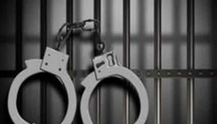 Bhubaneswar News : महिला की हत्या के मामले में 33 आरोपी गिरफ्तार, जानिए पूरा मामला