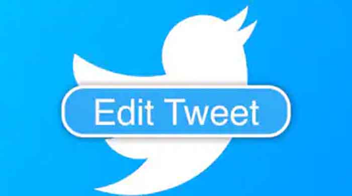 Twitter Edit Button : ट्विटर ने एडिट बटन पेश किया, इस्तेमाल करने के लिए कितने पैसे देने होंगे...जानिए