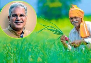 CG Today News : अरहर, मूंग एवं उड़द की फसलों की बुआई करने वाले किसानों के हित में मुख्यमंत्री भूपेश बघेल का बड़ा निर्णय