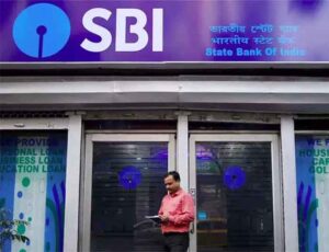 State Bank Of India News : SBI खाताधारकों को चेतावनी, नहीं की अगर ये काम तो खो बैठेंगे जीवनभर की जमा पूंजी! जानिए जरूर