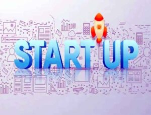Startup Planning : स्टार्टअप की प्लानिंग कर रहे लोगों के लिए खुशखबरी, सरकार ने उठाया जबरदस्त कदम